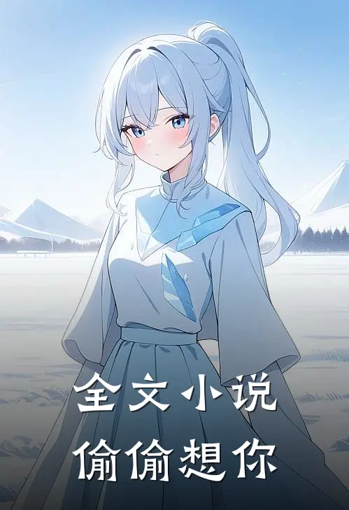 全文小说偷偷想你