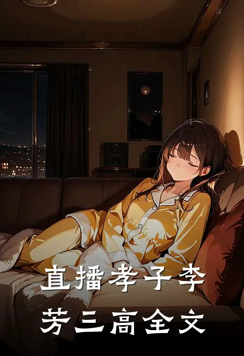 直播孝子李芳三高全文