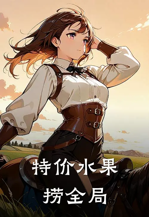 特价水果捞全局