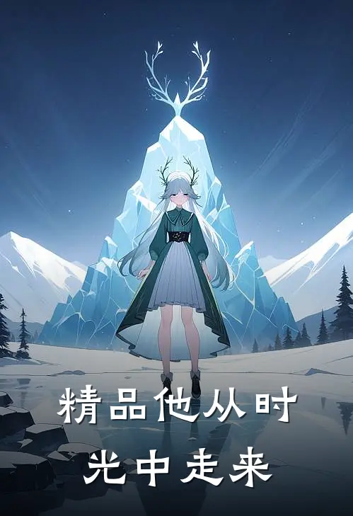 精品他从时光中走来