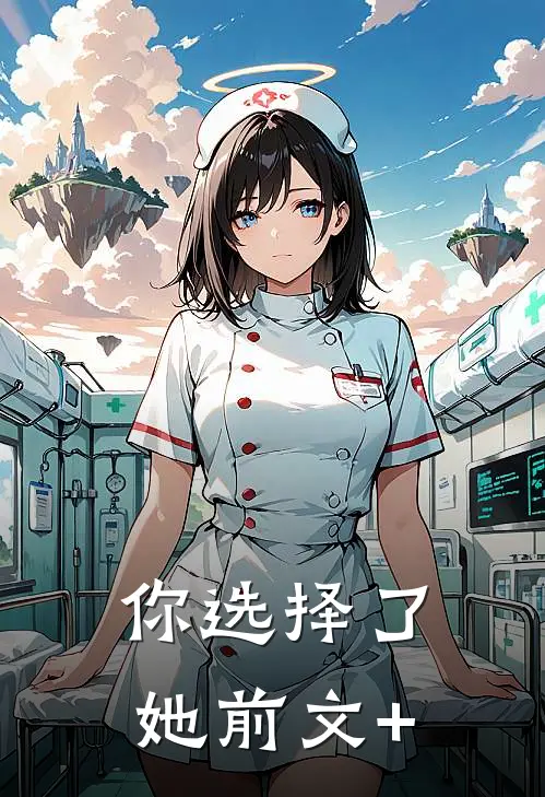 你选择了她前文+