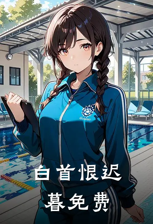 白首恨迟暮免费