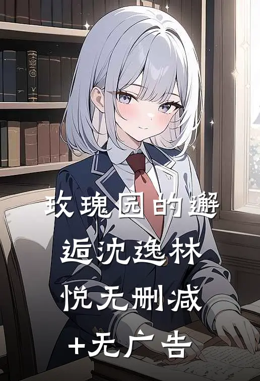 玫瑰园的邂逅沈逸林悦无删减+无广告