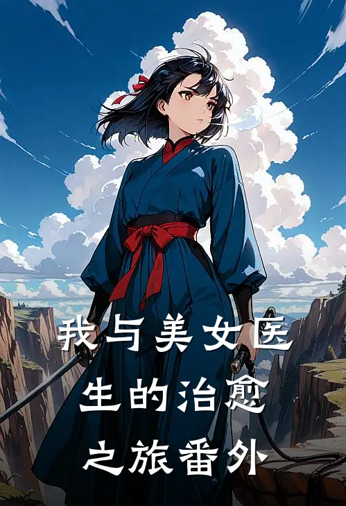 我与美女医生的治愈之旅 番外