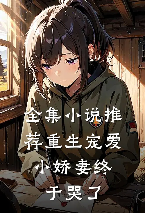 全集小说推荐重生宠爱：小娇妻终于哭了