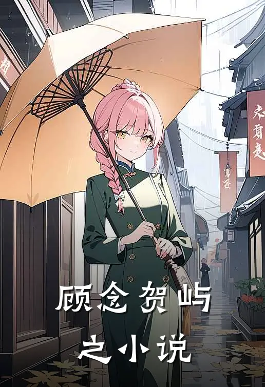 顾念贺屿之小说