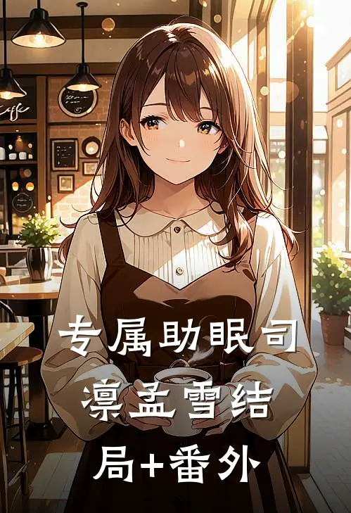 专属助眠司凛孟雪结局+番外