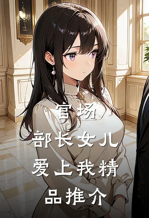 官场：部长女儿爱上我精品推介