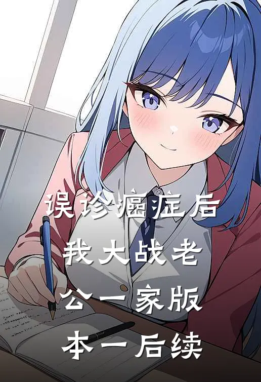 误诊癌症后我大战老公一家  版本一后续