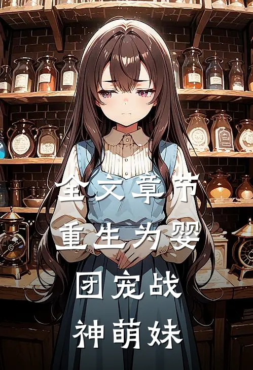 全文章节重生为婴：团宠战神萌妹