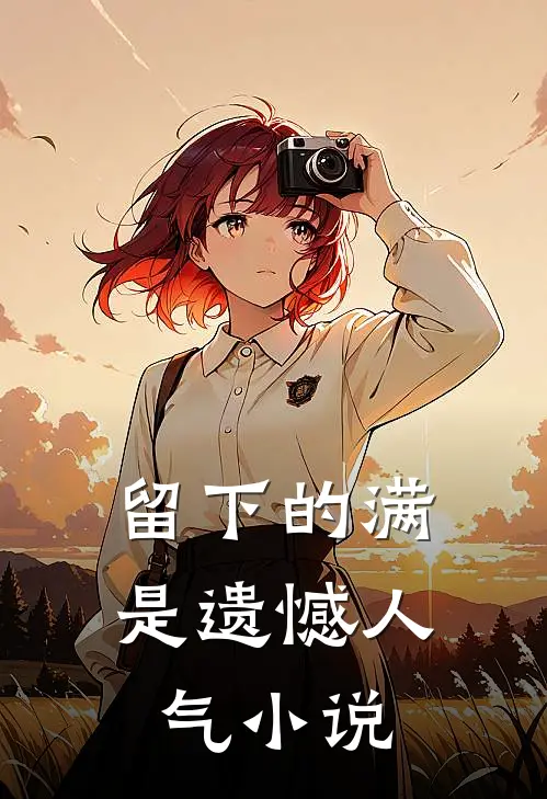 留下的满是遗憾人气小说