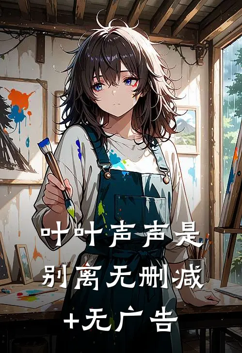 叶叶声声是别离无删减+无广告