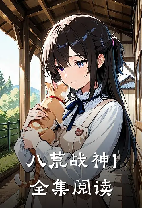 八荒战神1全集阅读