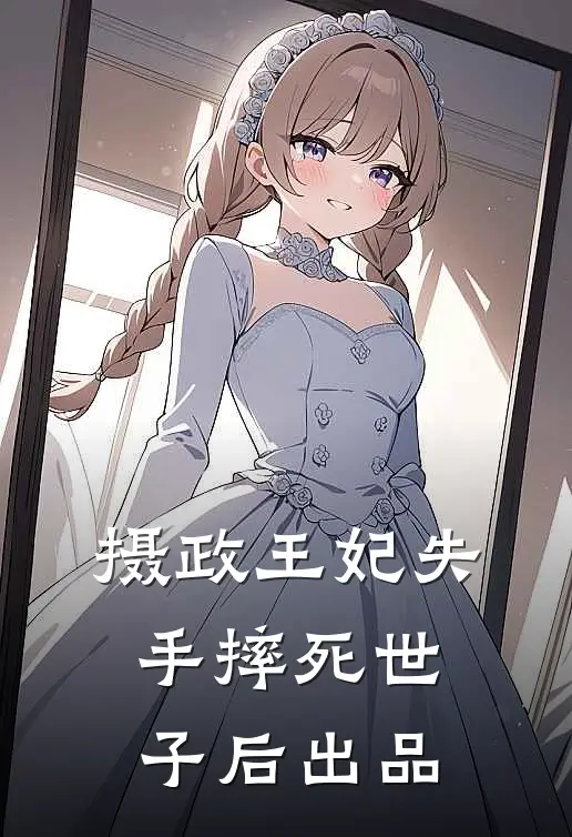 摄政王妃失手摔死世子后出品