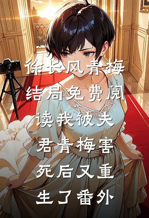 徐长风青梅结局免费阅读我被夫君青梅害死后又重生了番外