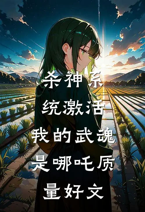 杀神系统激活，我的武魂是哪吒质量好文