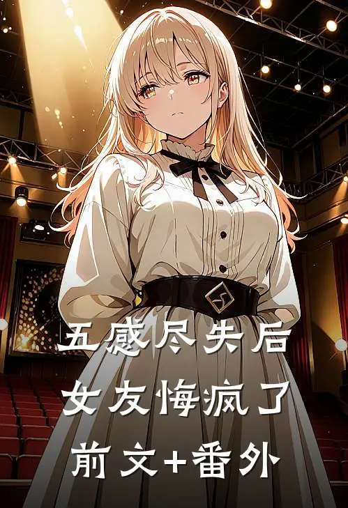 五感尽失后，女友悔疯了前文+番外