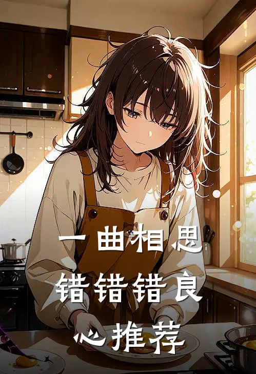 一曲相思，错错错良心推荐