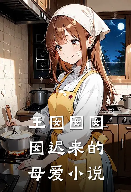 王囡囡囡囡迟来的母爱小说