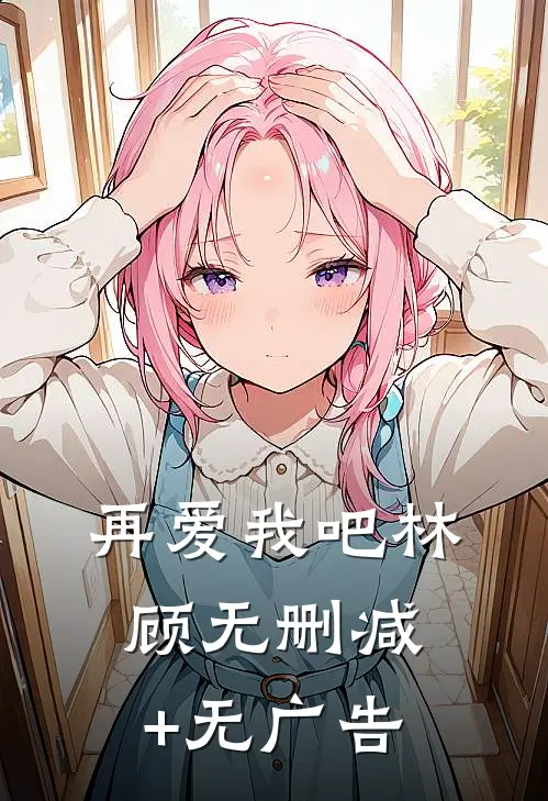 再爱我吧林顾无删减+无广告