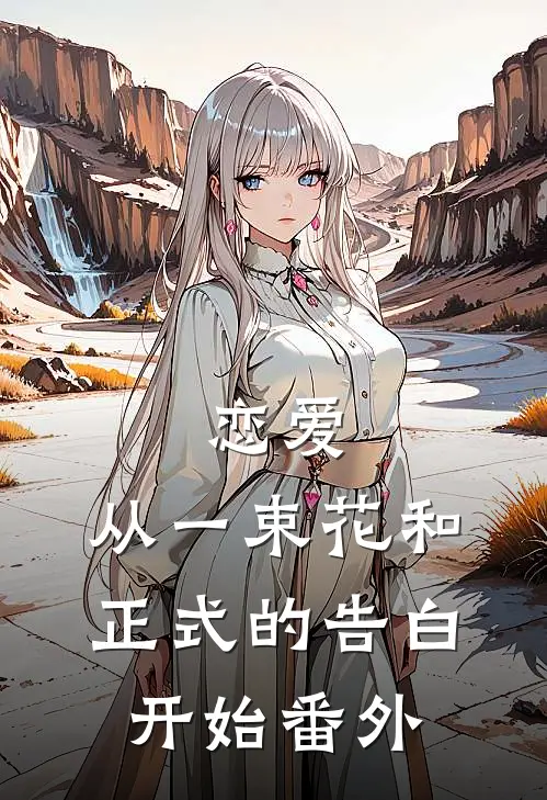 恋爱：从一束花和正式的告白开始番外