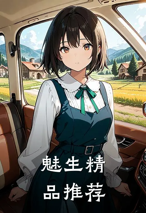 魅生精品推荐