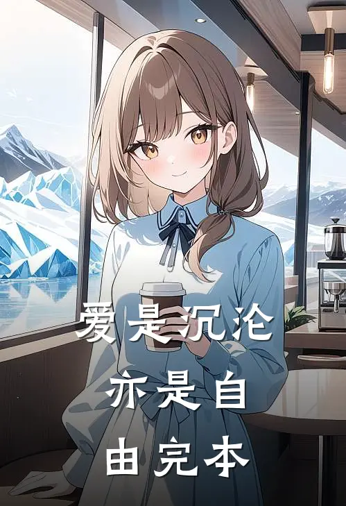 爱是沉沦，亦是自由完本