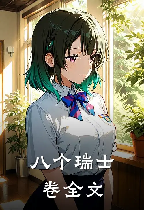 八个瑞士卷全文