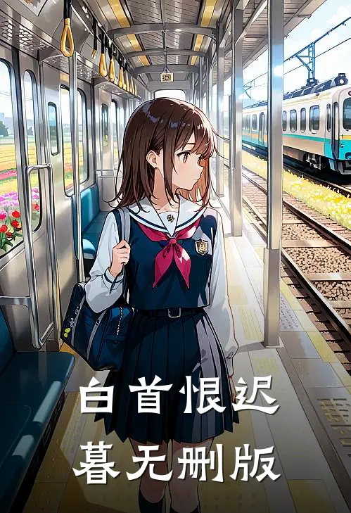 白首恨迟暮无删版