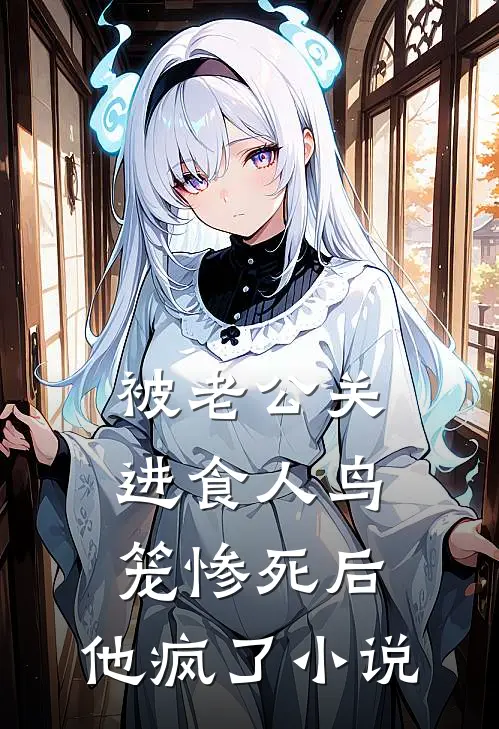 被老公关进食人鸟笼惨死后，他疯了小说