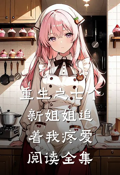 重生之七个新姐姐追着我疼爱阅读全集