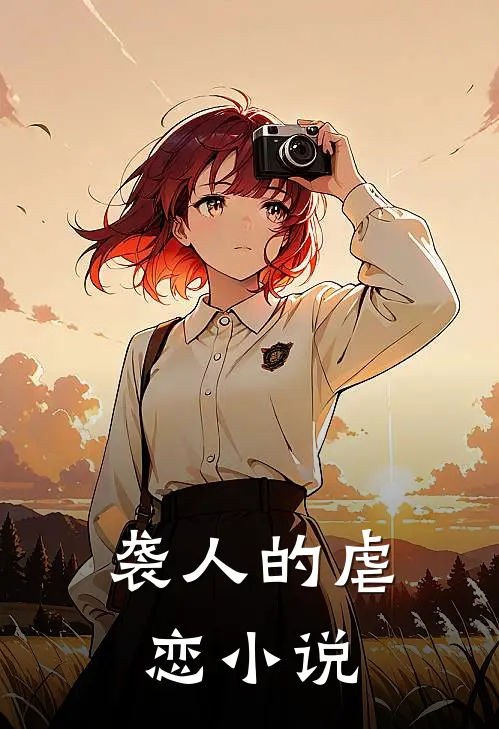 袭人的虐恋小说