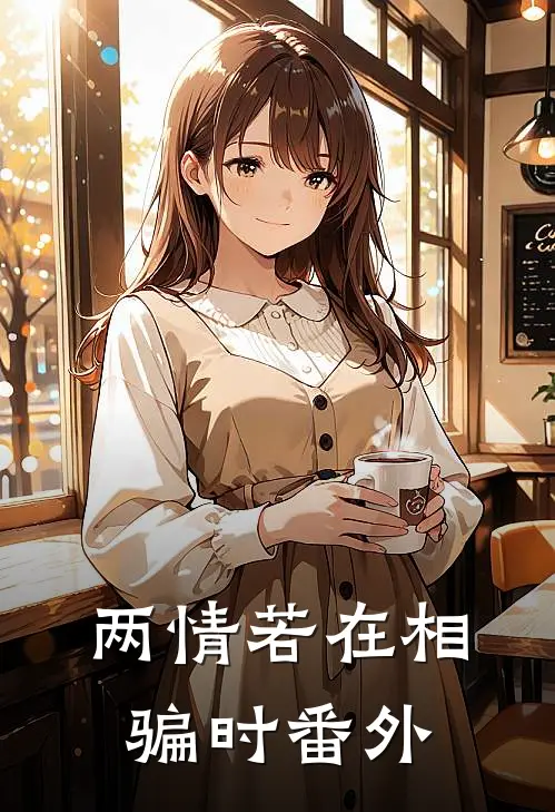 两情若在相骗时 番外