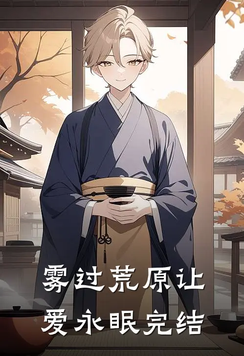雾过荒原让爱永眠完结