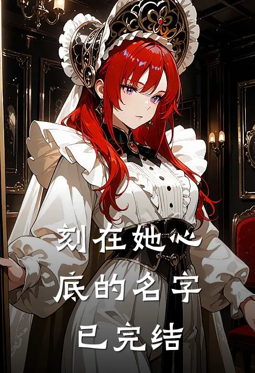 刻在她心底的名字已完结