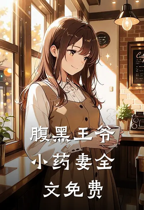 腹黑王爷小药妻全文免费