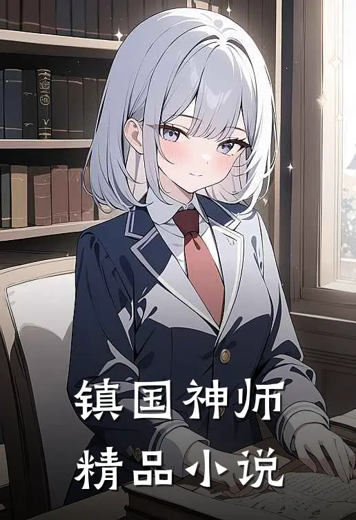 镇国神师精品小说