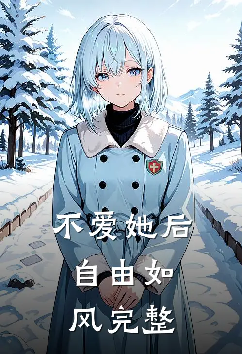不爱她后，自由如风完整