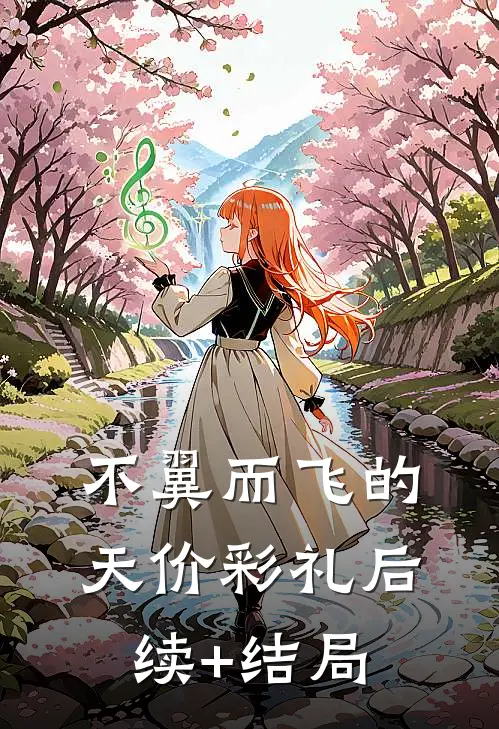 不翼而飞的天价彩礼后续+结局