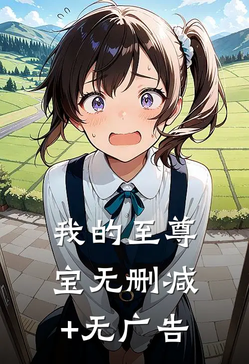 我的至尊宝无删减+无广告