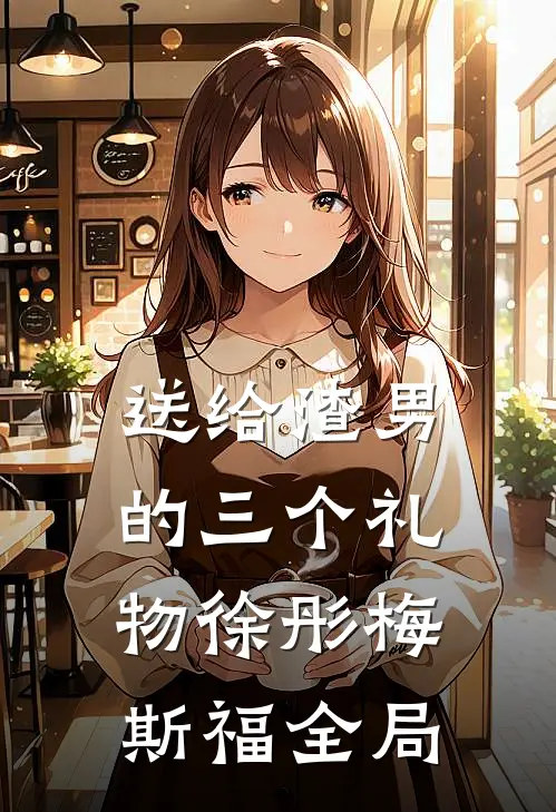 送给渣男的三个礼物徐彤梅斯福全局
