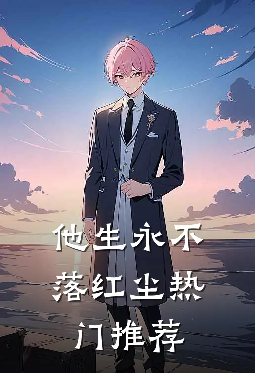 他生永不落红尘热门推荐