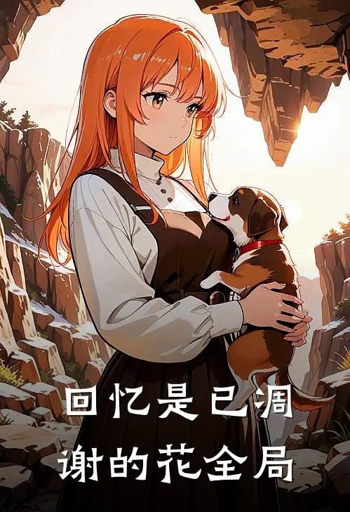 回忆是已凋谢的花全局