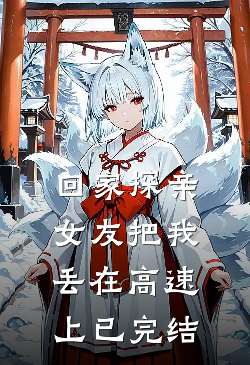回家探亲，女友把我丢在高速上已完结