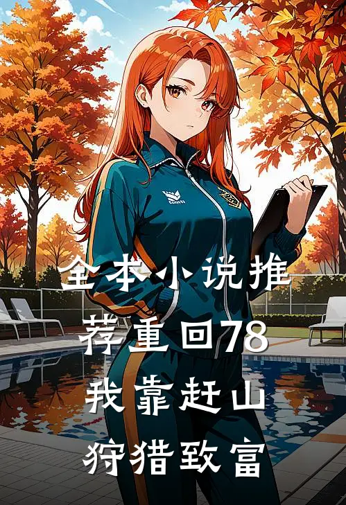全本小说推荐重回78，我靠赶山狩猎致富