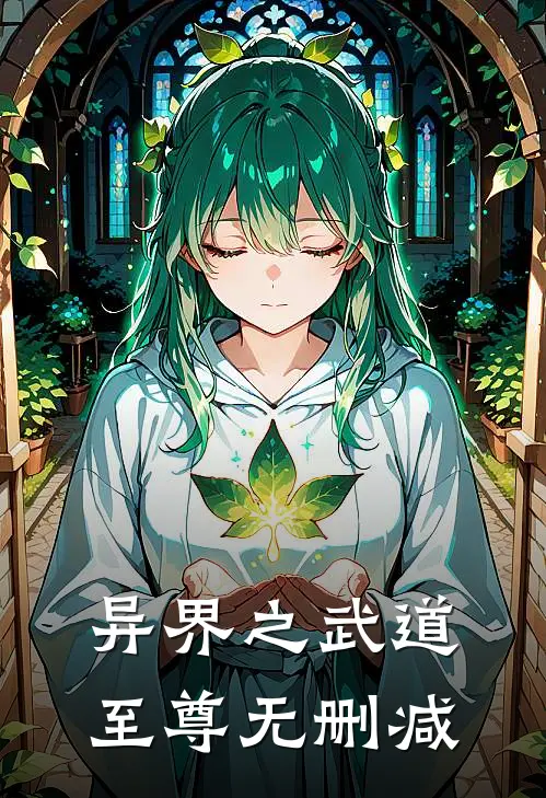 异界之武道至尊无删减