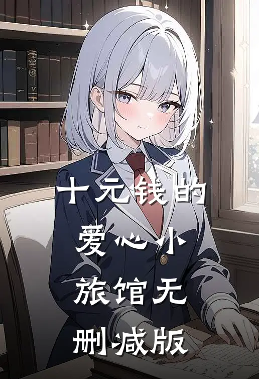 十元钱的爱心小旅馆无删减版
