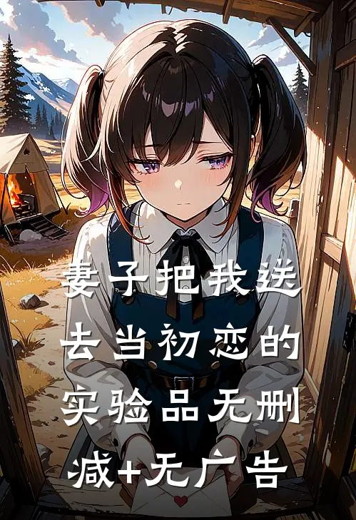 妻子把我送去当初恋的实验品无删减+无广告