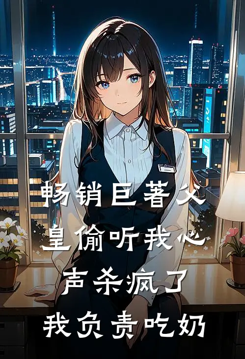 畅销巨著父皇偷听我心声杀疯了，我负责吃奶