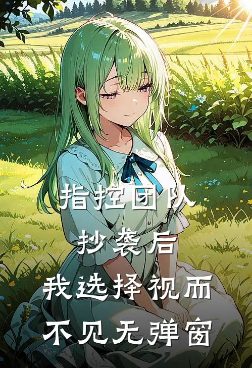 指控团队抄袭后，我选择视而不见无弹窗